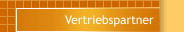 Vertriebspartner